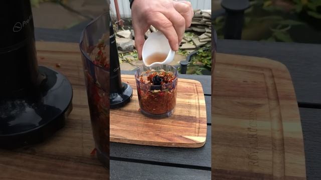 Веганские Рецепты