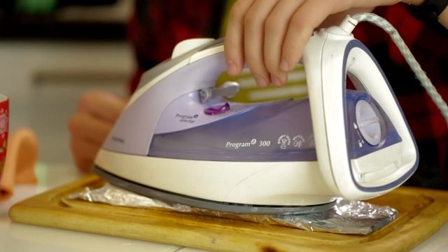 ПРОВЕРКА ЛАЙФХАКОВ с канала DIPT - жесть смотреть онлайн