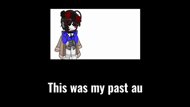 Bsd react to Dazai tries their hair colours in his :D-/Bsd react pt 3/?|no direct ships|Fannon au смотреть онлайн