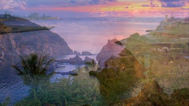 Бесконечное Творчество. Энергии Творца. смотреть онлайн