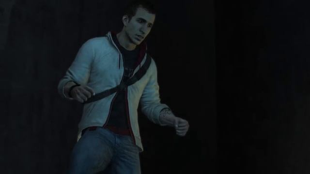 Assassin's Creed 3 прохождение на 100%. Наше время. Серия 4. Расположена после 12 части. смотреть онлайн
