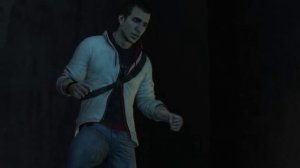 Assassin's Creed 3 прохождение на 100%. Наше время. Серия 4. Расположена после 12 части.