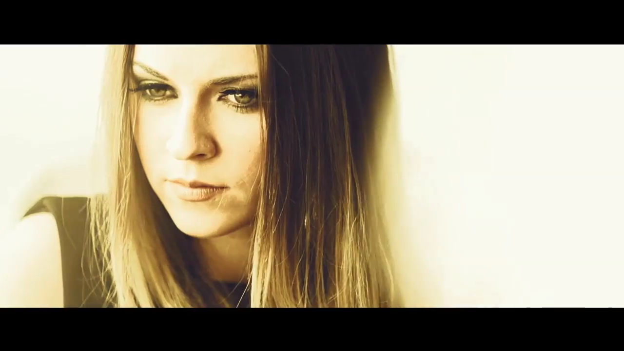 DeeJay A.N.D.Y. - A Walk In The Park (RainDropz! Video Edit) смотреть онлайн