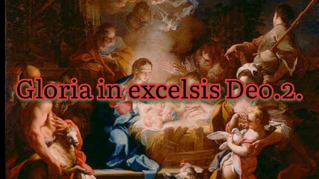 Suuri sinbemitingo. Jisuna Rasong git number 23. смотреть онлайн