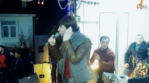 Михаил Ломоносов Туёна кисми 2 н.Фархор 2022 Бехтарин Туёна бо сурудхо нав | Mikhail Lomonosov 2022