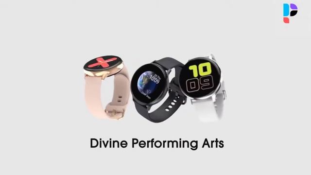 ✅ Top 5 Best Lemfo Smart Watch In 2024 смотреть онлайн
