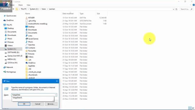 Epic Game Launcher Fix(Reverse)100% Working смотреть онлайн