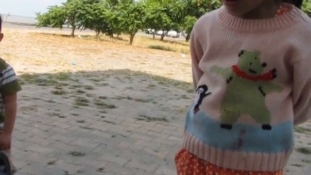 childrens rach gia смотреть онлайн