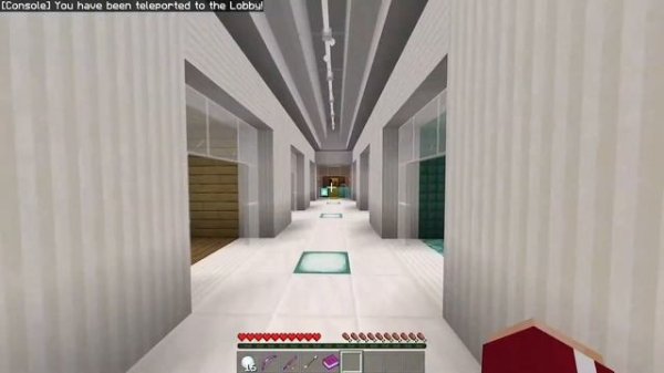 FAITHFUL 32x32 Texture Pack for Minecraft Bedrock 1.16 +