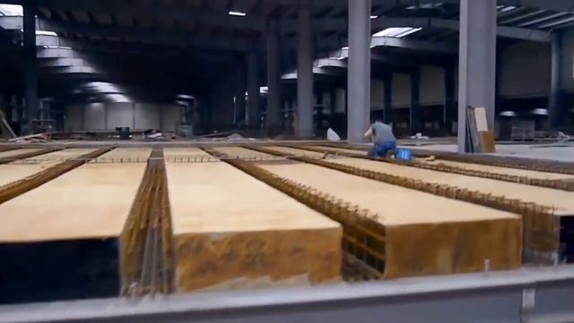 АЛЮТЕХ строит будущее ворота Полтава смотреть онлайн