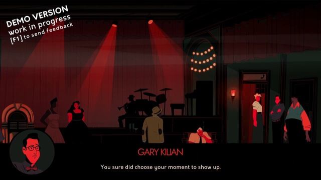 To Hell With The Ugly | Complete Gameplay Walkthrough - Full Demo | No Commentary смотреть онлайн