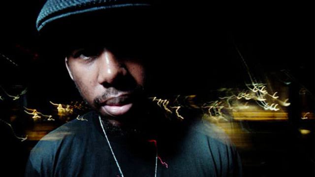 Lil Wayne - I Feel Like Dying (Flying Lotus Remix)