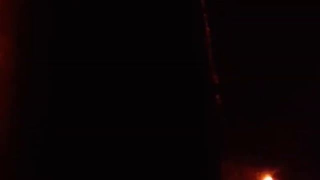 С Пасхой Христовой! Пасхальная служба в Православной церкви на Тенерифе / With Christ's Easter! смотреть онлайн