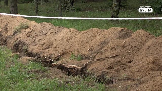 Выбрали миниатюрную технику смотреть онлайн