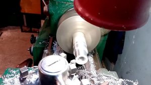 Наждак токаря. Для заточки резцов