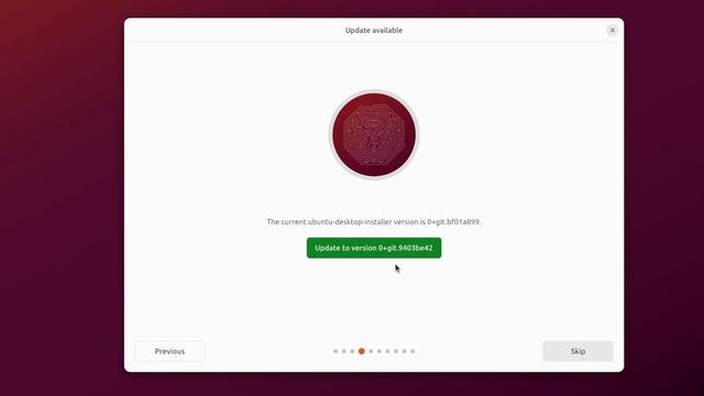 What’s New in Ubuntu 23.10? Checking out the new Installer, Tiling Assist, and More! смотреть онлайн