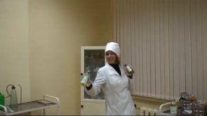 Могилевский медколледж «О чем мечтают студенты»