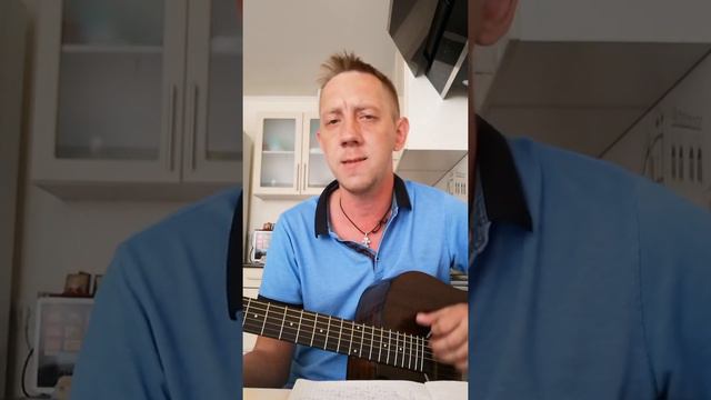 Кружит снег полевой за морем смотреть онлайн