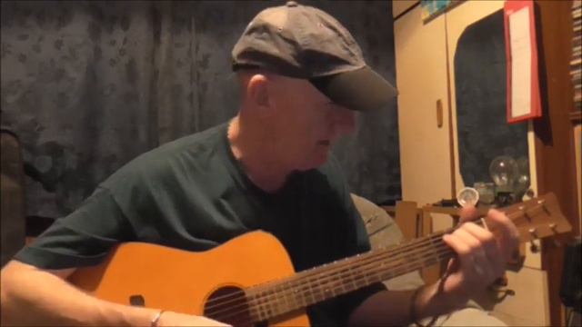 The chords are the lyrics смотреть онлайн