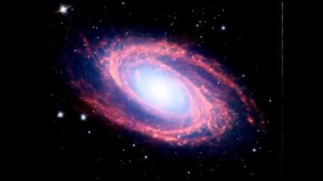 Ray Roland - I See Not People смотреть онлайн