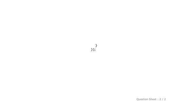 CSS : Find element that is causing the showing of horizontal scrollbar in Google Chrome смотреть онлайн