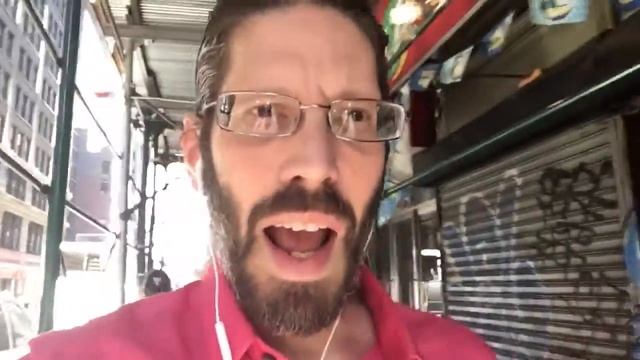 SEO Init смотреть онлайн