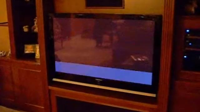 HOME THEATER PRO 3 смотреть онлайн