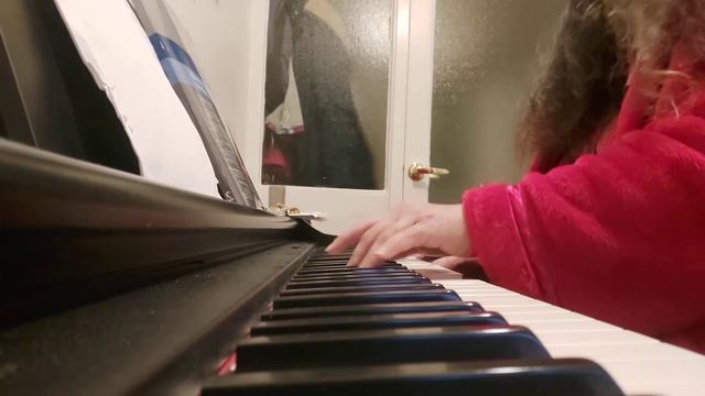 Тёмная Ночь и Подмосковные Вечера . смотреть онлайн