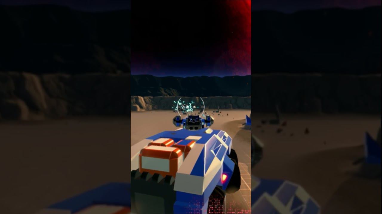 #robocraft #carft #robot #game #игра #шортс #moments #shorts #short #робот #крафт #момент #funny смотреть онлайн