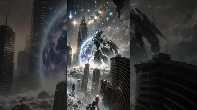 С праздником, мужчины!!!