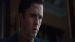 Шкатулка дьявола: Пробуждение зла 2022