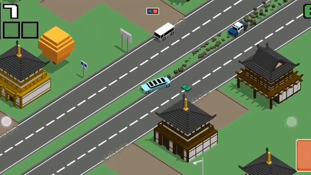 Любитель и Хобби