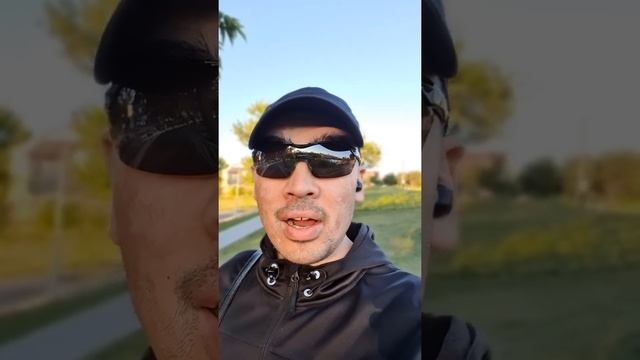 Как проверить подходит ли тебе женщина.#первоесвидание #отношения #встречасдевушкой смотреть онлайн