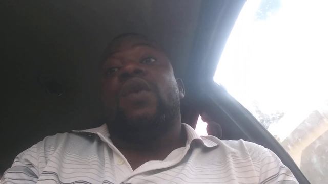 comment gagner de l'argent sur internet avec la chat GPT.