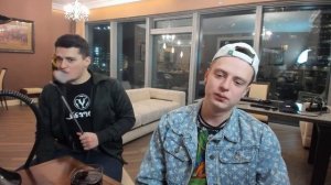 Mellstroy - новое видео от 13 декабря 2020 года. Мелстрой последнее видео!