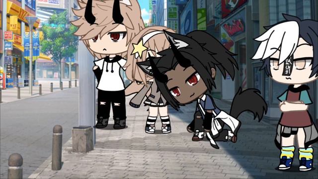 [Meme]{Ангелы не спят...]