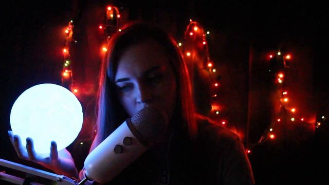 АСМР ДЛЯ ТЕХ КТО ХОЧЕТ УСНУТЬ🔮 | БЛИЗКИЙ ШЁПОТ😴| ASMR FOR SLEEP смотреть онлайн