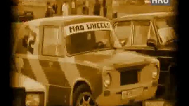 КРУТЫЕ ИНОМАРКИ ЛУКАШЕНКО... смотреть онлайн