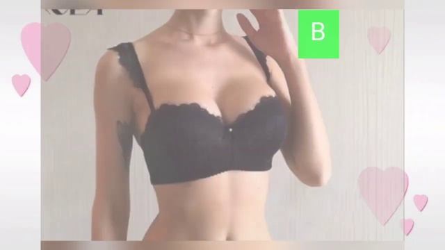 Sissy Personality Test