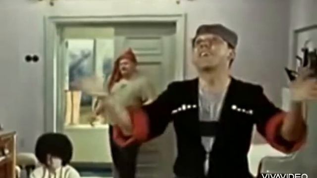 С днем рождения,Оксана!!! смотреть онлайн