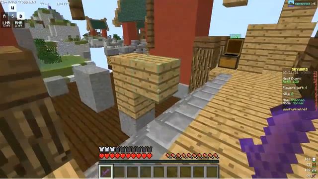 minecraft montage (INSANE) (r34) (LOUD) смотреть онлайн