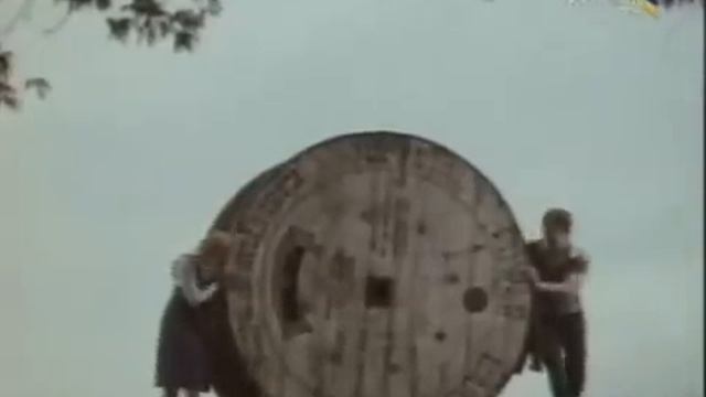 Где живёшь ты на свете смотреть онлайн