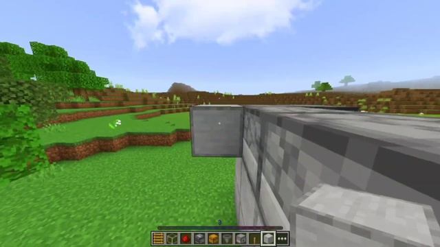 Minecraft Easiest Flower / Dye Farm Tutorial 1.19 Bedrock Edition & Java смотреть онлайн