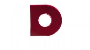 Подпишись на канал. ХОРОШАЯ МЕЛОДРАМА "ОБМАНУТЫЕ НАДЕЖДЫ". Приятного просмотра!