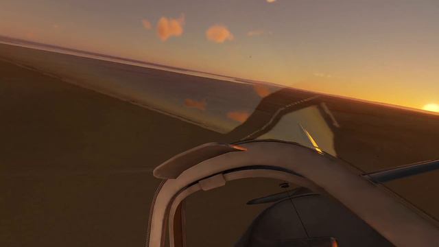 Dogfight Breakdown: Yak-3 Defensive vs. A7M2 — War Thunder Sim VR смотреть онлайн