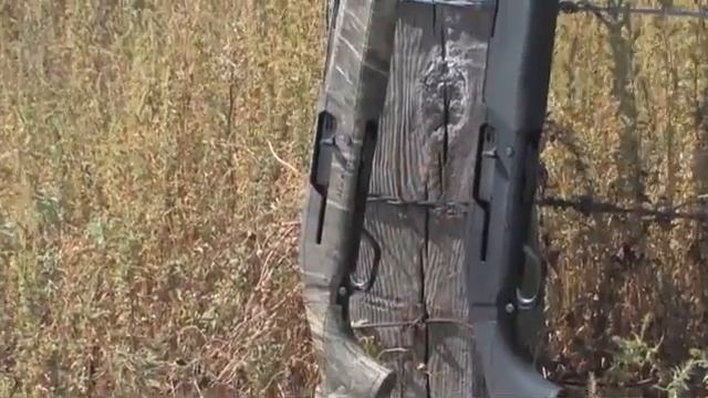 Maxus - Construction makes a huge difference. Just watch. - :51 смотреть онлайн