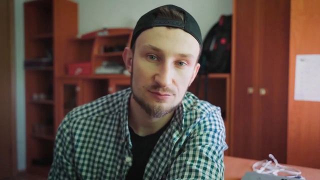 SONY A7 III - najważniejsze informacje, zobacz zanim kupisz! смотреть онлайн