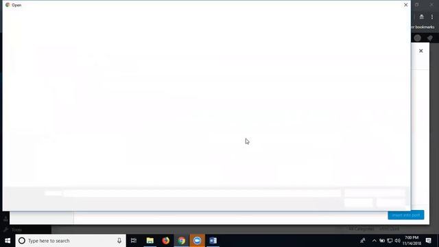 How to convert static website to wordpress 2018 смотреть онлайн
