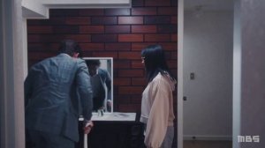 Пот и мыло 1 сезон 6 серия