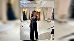 Малика Дина - Музыка